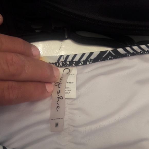 Bikini set! - Picture 3 of 3